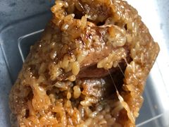 -璐坊粽王(复兴中路店)