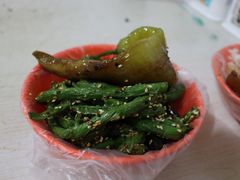 -咱家王新国把子肉(县东巷店)