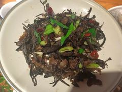-俭寨大盘鸡·缸子肉·小公鸡·新疆菜(云通店)