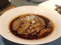 -南堂館川菜文化餐厅(天府店)