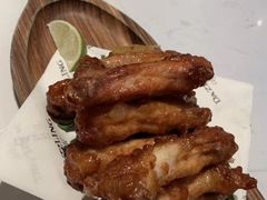 -Dazzling Cafe 蜜糖吐司专卖店