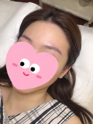 -久匠·纹眉半永久野生眉