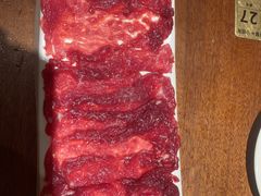 -巴邑火锅·夜宵(港隆广场店)