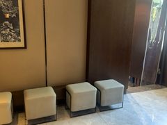 -水墨澜渟足道·SPA·传统(四望亭东关街店)
