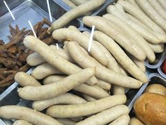 -北京稻香村(花市店)