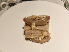 -炳胜品味(深圳万象城店（罗湖）)
