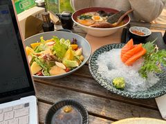 -山葵家居酒屋(天目里店)