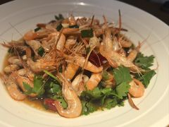 -卢小厨私房菜(长兴店)