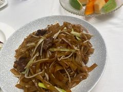 -和苑·精致粤菜(珠江新城店)