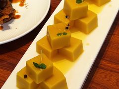 -有位虾匠·香辣蟹·小龙虾(李村店)