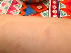 -泰兰湾·轻柔SPA·观影足道(大成路店)