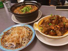 -富临轩私房菜(集庆门大街店)