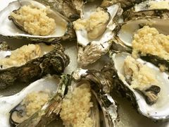 -吉源大排档·鱼生·海鲜(烧烤彩印厂店)