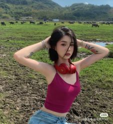 -COSMO PRO造型