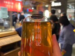 -沙州食驿·非遗小吃夜市
