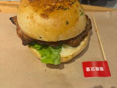 -必胜客(路劲又一城店)