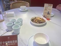 -夫妻肺片·老字号