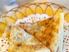 -东北民俗村·东北菜(翻身店)
