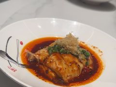 -绸乡宴酒店·融合苏帮宴(吴江店)