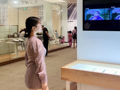 -西安电影制片厂