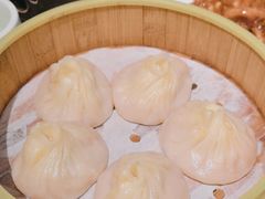 -苏帮袁Sue Cuisine(南开大悦城店)