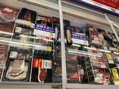 -麦德龙(京顺路商场店)