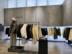 -ARC'TERYX始祖鸟(奕欧莱奥特莱斯店)