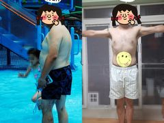 -重庆市奥林匹克体育中心-游泳跳水馆