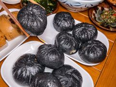 -李与白包子铺(桐梓林店)
