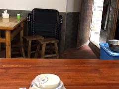 大堂-醉春风(长汀县店头街店)