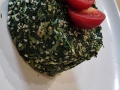 -长兴菜馆(高桥店)