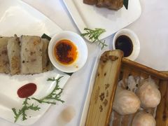 -广州酒家(昌岗地铁站店)