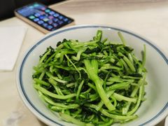 -新梅华餐厅(星悦汇店)