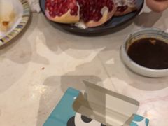 -喜庭海鲜自助(佛山王府井店)