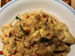 -恰八斗·猛火长沙菜(国贸店)