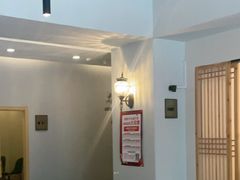 -YAFEE雅菲·粤菜·湘菜·融合菜(魏公村店)