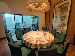 -同庆楼(花园店)