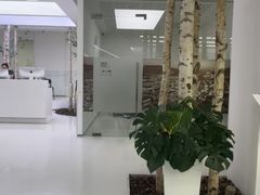 -极简口腔(总院)