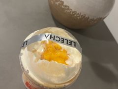 -山缓缓火锅(上海闵行龙湖店)