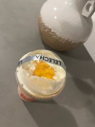 -神奇动物撸宠馆·羊驼·小浣熊·异宠(豫园店)