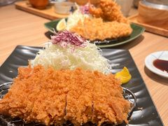 -和幸(春熙路群光广场店)