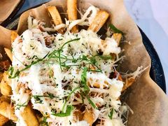 -拾挚扒房(招商花园城店)