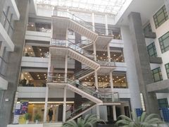 -公益图书馆(江南大学店)