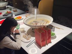 -久宴·天目湖大鱼头(恐龙园店)