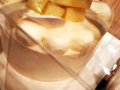 -浮光之丘MontCake生日蛋糕(科华路店)