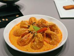 -新荣记(南京西路店)