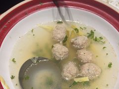 -老山东·山东菜(鲁菜名店)