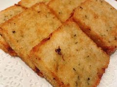 -东方明珠老上海8号餐厅(东方明珠广播电视塔店)