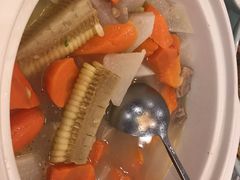 -鼎好家常菜(天桥店)