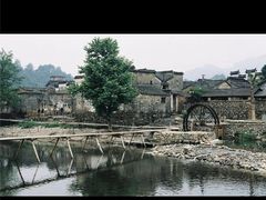 -觅山云南菜(泊富ICITY店)